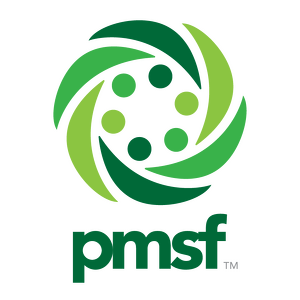 Event Home: Celebrate PMSF